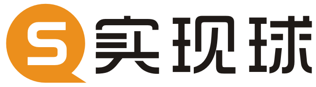 东明生活